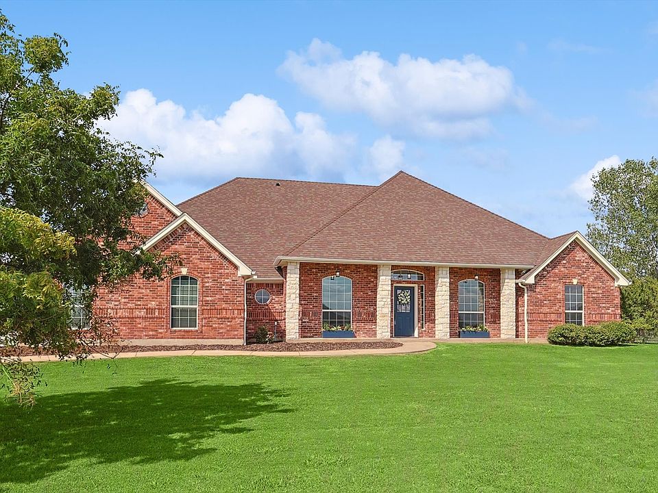 1st image of 2725 Aston Meadows Dr
