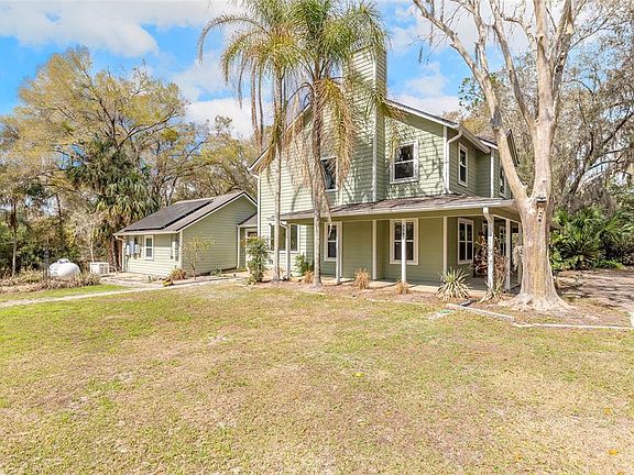 3rd image of 2090 Stone Rd