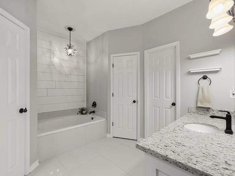 5178 Lazy Ln — Photo 18