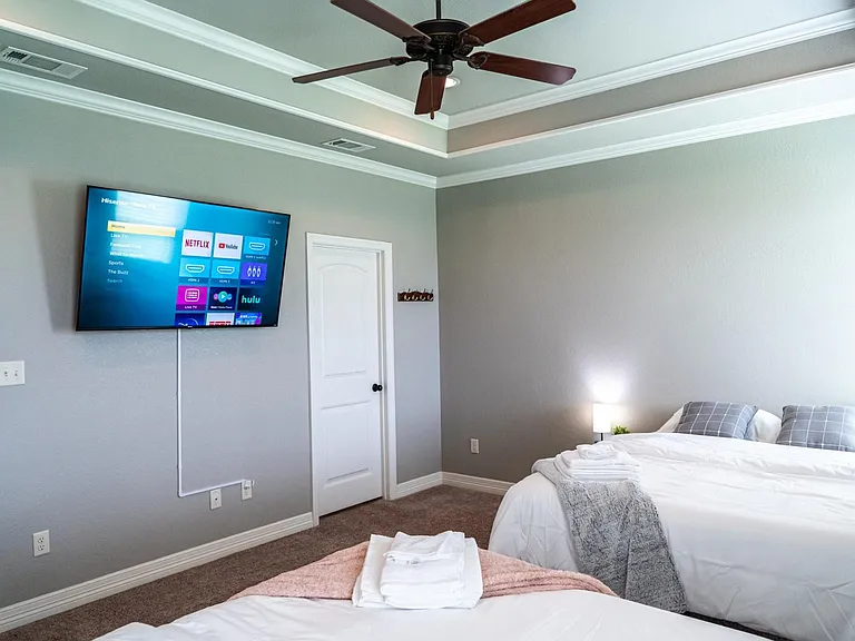 7352 Kingsport Ln — Photo 27