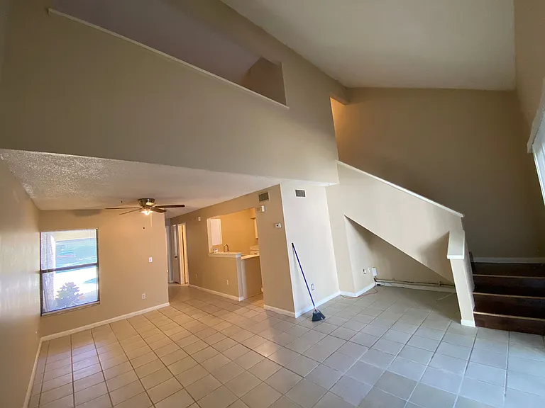 8544 Pineverde Ln — Photo 12