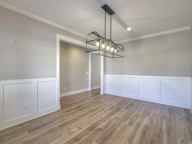 3412 Caroline Farms Dr — Photo 6