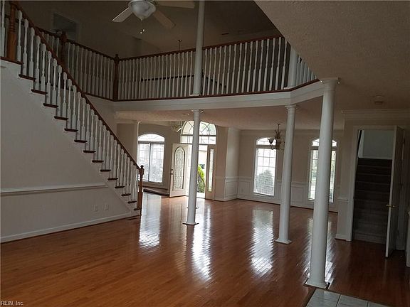 4th image of 114 Brian Wesley Ct