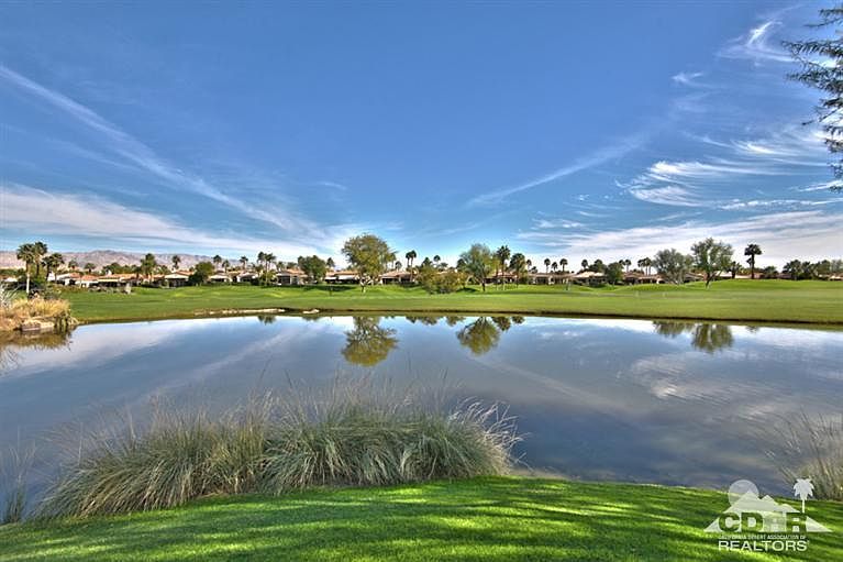 2nd image of 580 Snow Creek Cyn