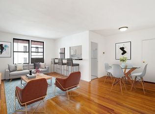 242 E 38th St APT 5B, New York, NY