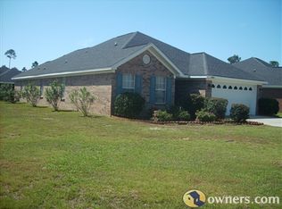 22434 Beaver Creek Ln, Orange Beach, AL 36561