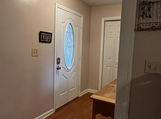 224 Trinity Pl, Ladson, SC 29456