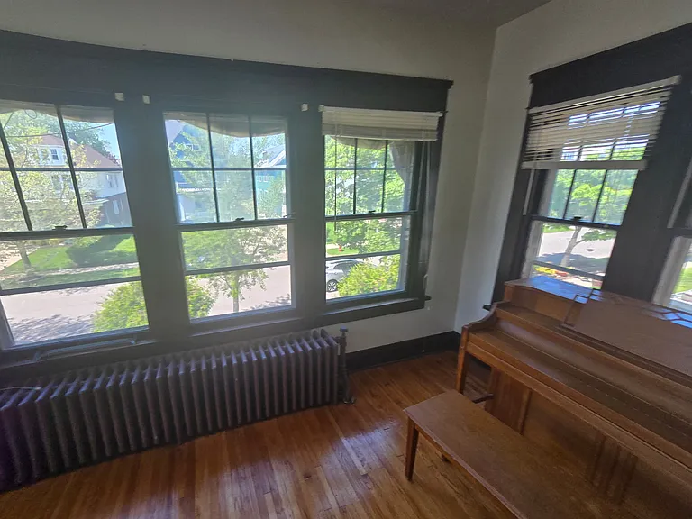 187 Norwalk Ave #U1 — Photo 10