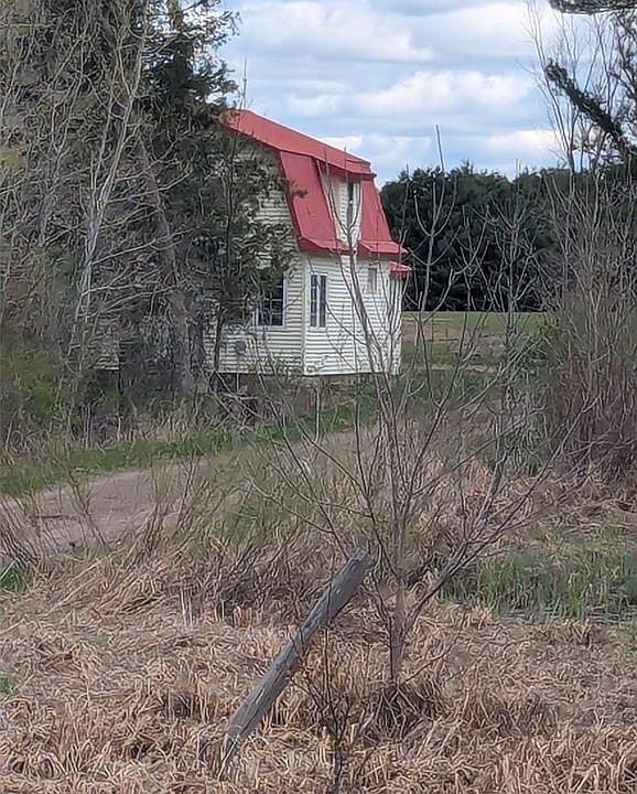 1st image of 23505 State Hwy 27