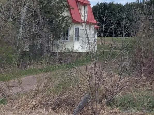 23505 State Hwy 27, Holcombe, WI 54745