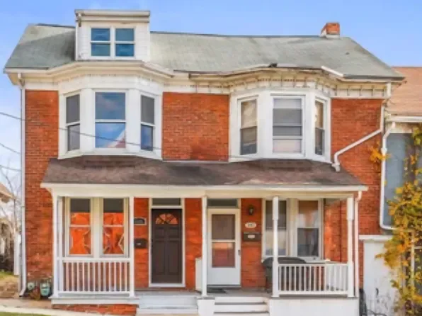 145 N Main St, Spring Grove, PA 17362