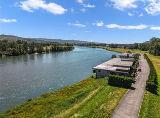 746 Marine View Dr #3, Longview, WA
