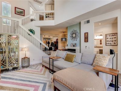 167 Night Heron Ln, Aliso Viejo, CA, 92656