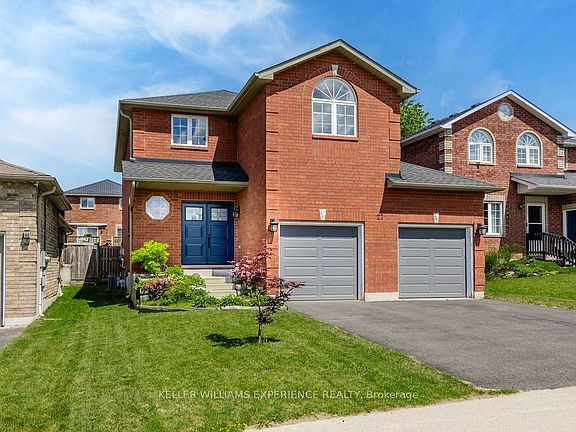 2nd image of 27 Michelle Dr