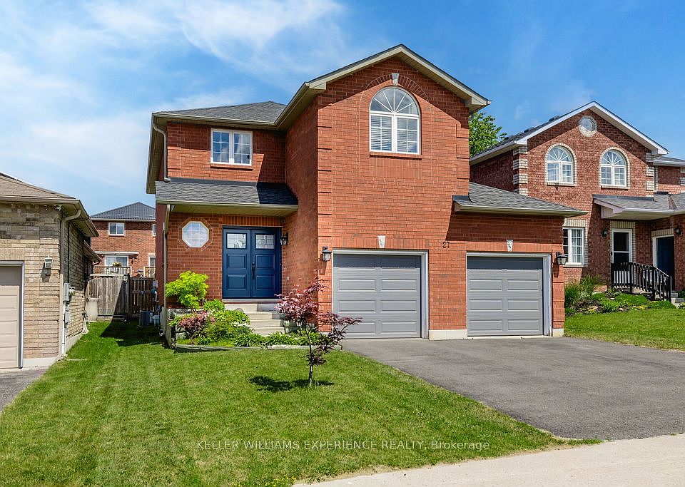 1st image of 27 Michelle Dr