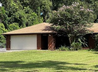 39343 Pretty Pond Rd, Zephyrhills, FL 33540