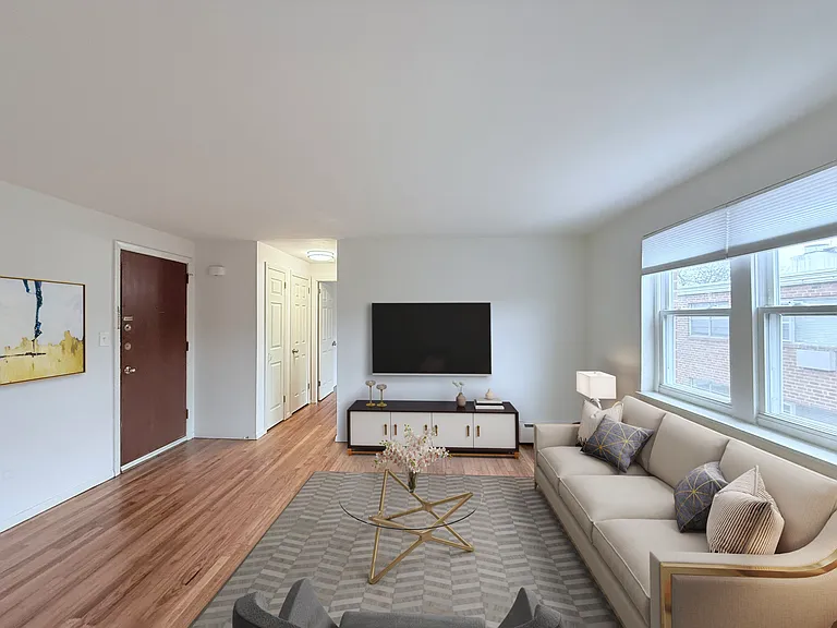 366 Park Rd — Photo 8
