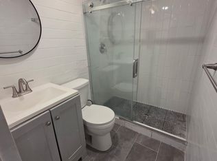 3627 Farm Ranch Rd S, Bethpage, NY 11714