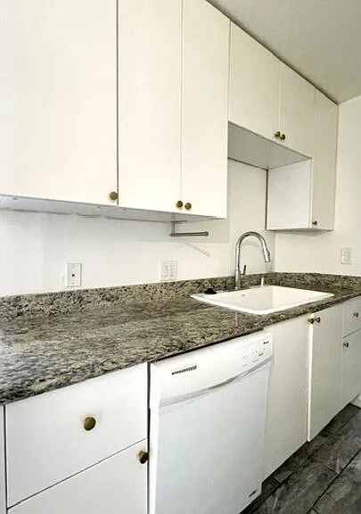 922 N Hudson Ave #10 — Photo 12