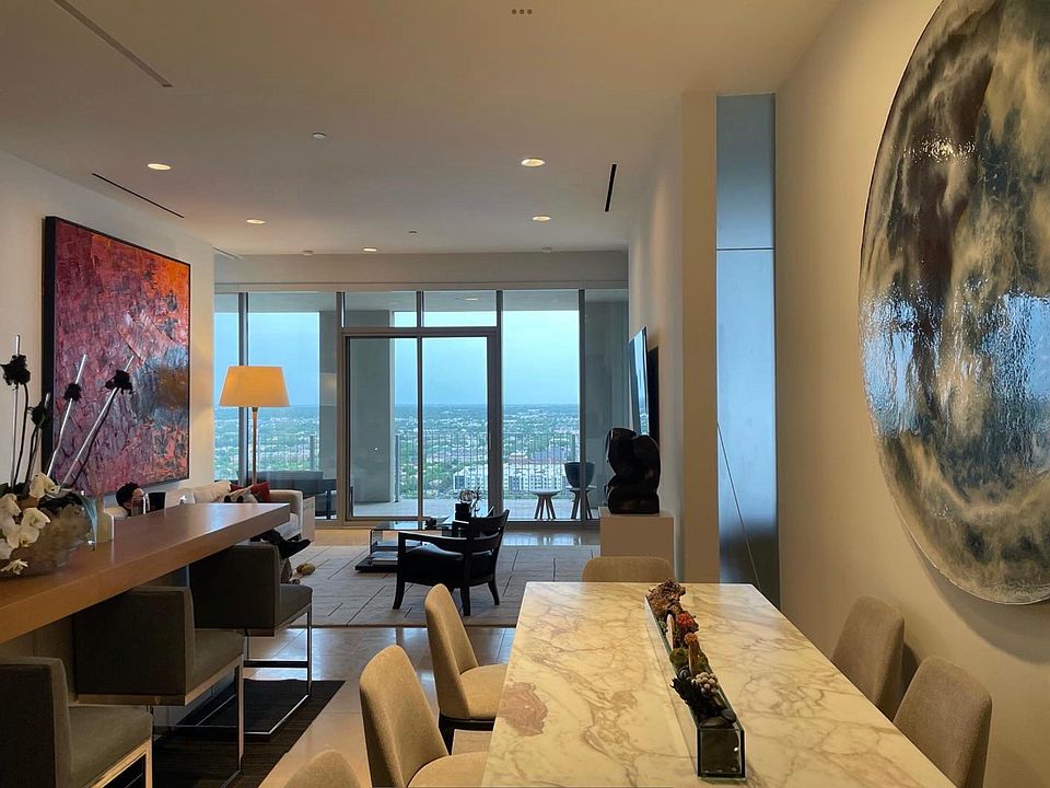 1st image of 1717 Arts Plaza Dr #2112