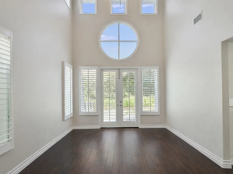 23287 Park Basilico — Photo 6