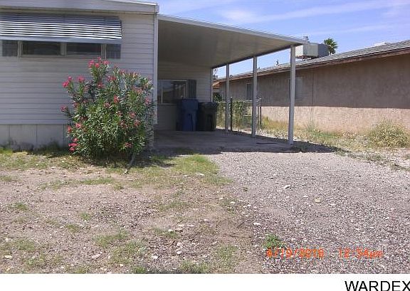 2nd image of 1471 Church Dr