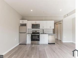 2243 N Broad St, Philadelphia, PA 19132