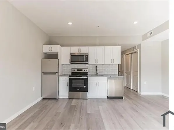 2243 N Broad St, Philadelphia, PA