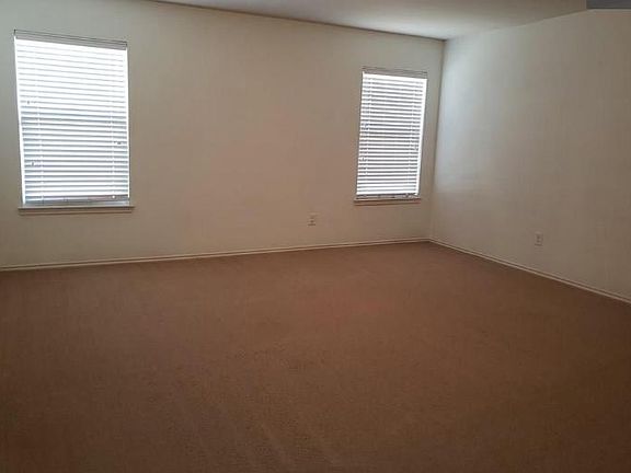 3rd image of 9129 Quarter Horse Ln