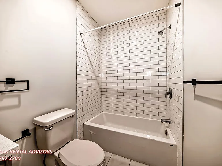 404 Lucas Blvd NW #BASEMENT — Photo 13
