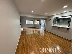 2 bed, 2.5 bath, 1376 sqft, $3,500 — Photo 4