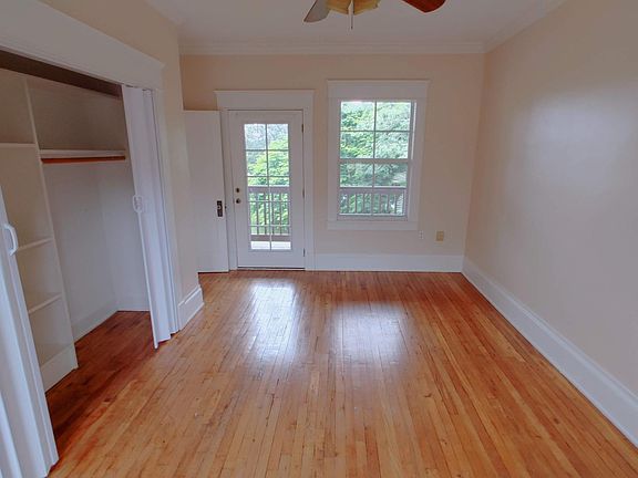 5th image of 2605 Saint Lucie Blvd