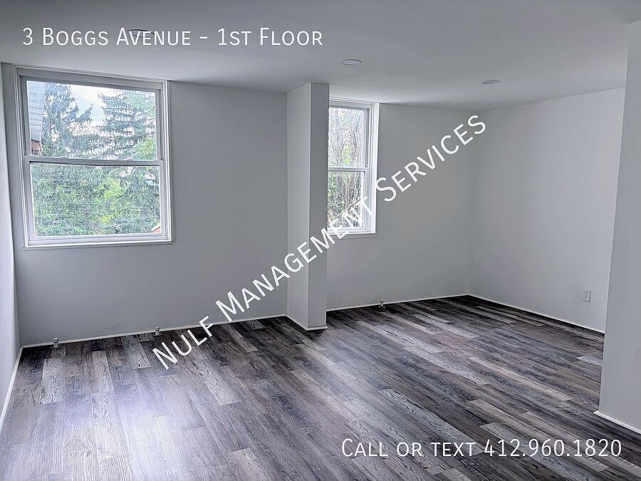 Building Photo 4