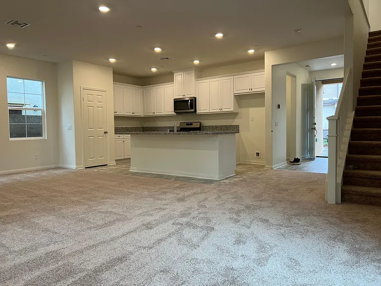 4334 S Encinitas Ave — Photo 5