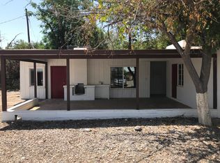 5643 S 8th St APT 5, Phoenix, AZ 85040