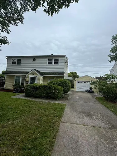 42 Hollyhock Rd Photo 1