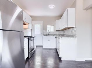 707 S Royer St, Colorado Springs, CO 80903