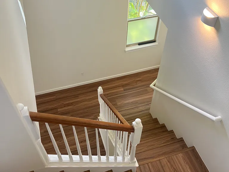 7012 Hawaii Kai Dr #1001 — Photo 11