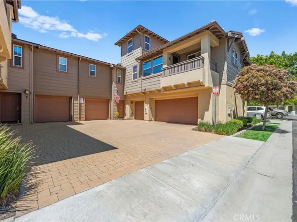 41527 Blue Canyon Ave Unit 3, Murrieta, CA 92562