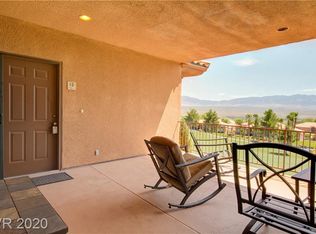 722 Turtle Back Rd UNIT 1D, Mesquite, NV 89027