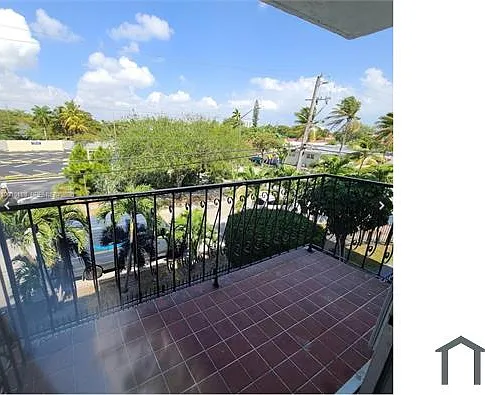 1 bed, $1,900 — Photo 1