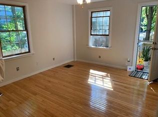 251 Broadway, Cambridge, MA 02139