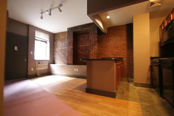 Rented by MetroNest | media 9