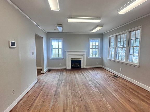 4th image of 2619 Wrightsboro Road