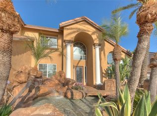 2383 Pacer Dr, Norco, CA 92860