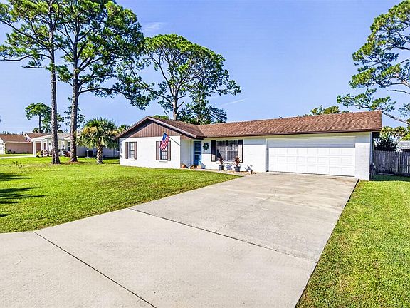 5th image of 2530 NORDMAN AVENUE