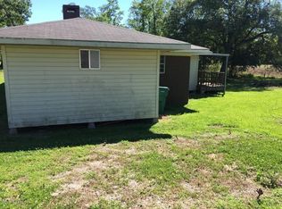 1044 Daisy Ln, Saint Martinville, LA 70582