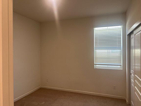 3rd image of 1332 S Sauvignon St