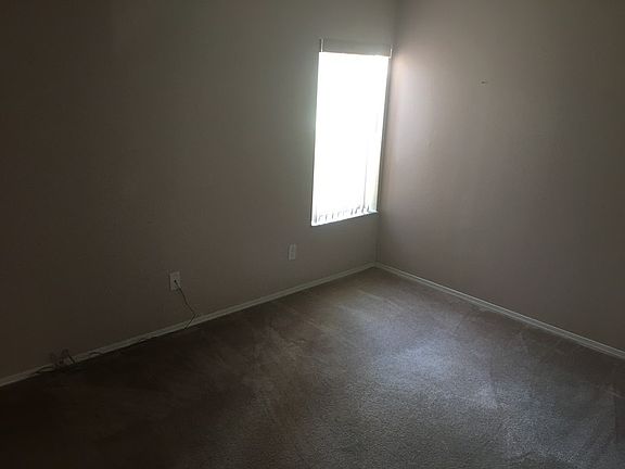 5th image of 4653 Coquina Crossing Dr