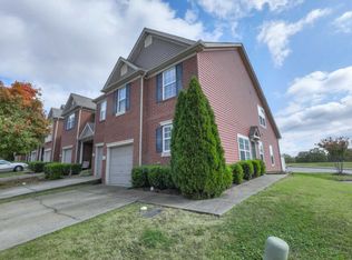 8729 Ambonnay Dr, Brentwood, TN 37027